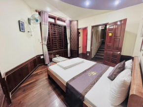 canary homestay-We love having you here! Nguyên căn